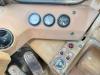 Caterpillar 950E - Quick Coupler / Good Overall Condition Photo 11 thumbnail