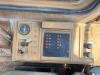Caterpillar 950E - Quick Coupler / Good Overall Condition Photo 12 thumbnail