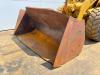 Caterpillar 950E - Quick Coupler / Good Overall Condition Photo 13 thumbnail