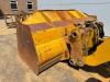 Caterpillar 950E - Quick Coupler / Good Overall Condition Photo 14 thumbnail