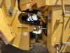 Caterpillar 950E - Quick Coupler / Good Overall Condition Photo 16 thumbnail