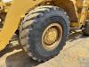 Caterpillar 950E - Quick Coupler / Good Overall Condition Photo 18 thumbnail