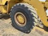 Caterpillar 950E - Quick Coupler / Good Overall Condition Photo 21 thumbnail