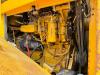 Caterpillar 950E - Quick Coupler / Good Overall Condition Photo 22 thumbnail