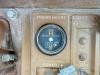 Caterpillar 950E - Quick Coupler / Good Overall Condition Photo 24 thumbnail