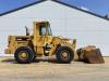 Caterpillar 950E - Quick Coupler / Good Overall Condition Photo 6 thumbnail