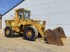 Caterpillar 950E - Quick Coupler / Good Overall Condition Photo 7 thumbnail