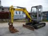Neuson 28 Z 3 Photo 5 thumbnail