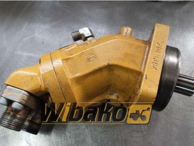 Rexroth Hydraulic engine sold by Wibako