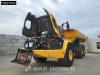 Volvo A60 H Full Service History - CE Photo 13 thumbnail