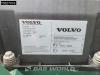 Volvo A60 H Full Service History - CE Photo 15 thumbnail