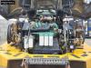 Volvo A60 H Full Service History - CE Photo 16 thumbnail