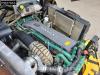 Volvo A60 H Full Service History - CE Photo 18 thumbnail