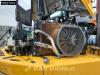 Volvo A60 H Full Service History - CE Photo 19 thumbnail