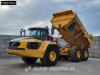 Volvo A60 H Full Service History - CE Photo 2 thumbnail