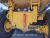 Volvo A60 H Full Service History - CE Photo 23 thumbnail