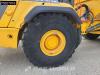 Volvo A60 H Full Service History - CE Photo 24 thumbnail