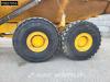 Volvo A60 H Full Service History - CE Photo 25 thumbnail