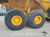 Volvo A60 H Full Service History - CE Photo 26 thumbnail