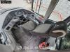 Volvo A60 H Full Service History - CE Photo 28 thumbnail