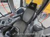 Volvo A60 H Full Service History - CE Photo 29 thumbnail