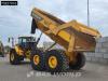 Volvo A60 H Full Service History - CE Photo 3 thumbnail
