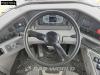 Volvo A60 H Full Service History - CE Photo 30 thumbnail