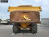 Volvo A60 H Full Service History - CE Photo 6 thumbnail