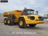 Volvo A60 H Full Service History - CE Photo 9 thumbnail