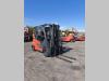 Linde H35D-01 Photo 2 thumbnail