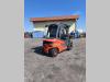 Linde H35D-01 Photo 4 thumbnail