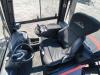 Linde H35D-01 Photo 5 thumbnail