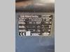 Linde H35D-01 Photo 7 thumbnail