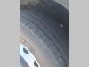Ford F-MAX 500 Photo 3 thumbnail