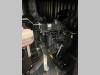 Iveco NEF45SM1A - 66 kVA Genset SuperSilent - DPX-21028 Photo 11 thumbnail