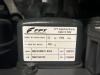 Iveco NEF45SM1A - 66 kVA Genset SuperSilent - DPX-21028 Photo 13 thumbnail