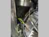 Iveco NEF45SM1A - 66 kVA Genset SuperSilent - DPX-21028 Photo 14 thumbnail