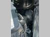 Iveco NEF45SM1A - 66 kVA Genset SuperSilent - DPX-21028 Photo 15 thumbnail