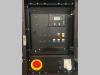 Iveco NEF45SM1A - 66 kVA Genset SuperSilent - DPX-21028 Photo 17 thumbnail