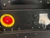 Iveco NEF45SM1A - 66 kVA Genset SuperSilent - DPX-21028 Photo 19 thumbnail