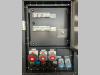 Iveco NEF45SM1A - 66 kVA Genset SuperSilent - DPX-21028 Photo 20 thumbnail