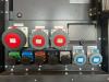 Iveco NEF45SM1A - 66 kVA Genset SuperSilent - DPX-21028 Photo 21 thumbnail