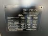 Iveco NEF45SM1A - 66 kVA Genset SuperSilent - DPX-21028 Photo 5 thumbnail