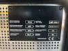 Iveco NEF45SM1A - 66 kVA Genset SuperSilent - DPX-21028 Photo 6 thumbnail