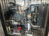 Iveco NEF45SM1A - 66 kVA Genset SuperSilent - DPX-21028 Photo 9 thumbnail