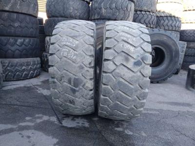 Triangle TB516 sold by Piave Tyres Srl