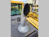Volvo exhaust pipe 11148403 for Volvo loaders Photo 2 thumbnail