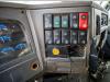 Renault MIDULM 220 DCI - PAFLINGER PK 6001 Photo 10 thumbnail