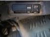Renault MIDULM 220 DCI - PAFLINGER PK 6001 Photo 11 thumbnail