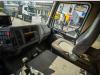 Renault MIDULM 220 DCI - PAFLINGER PK 6001 Photo 14 thumbnail
